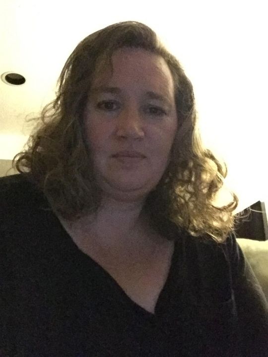 Andrea Alexander - Class of 1986 - Dartmouth High School