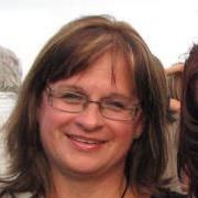 Brenda Dooley - Class of 1980 - Dartmouth High School