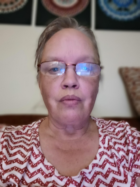 Cindy Bickford - Class of 1983 - Dartmouth High School