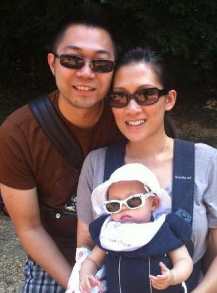 Gary Shiu - Class of 1998 - Dartmouth High School