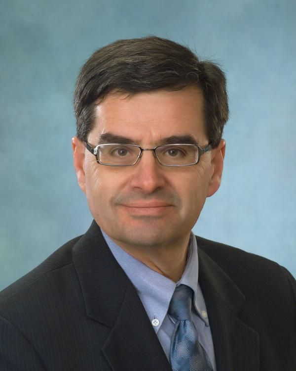 Edward Nunes - Class of 1976 - Dartmouth High School