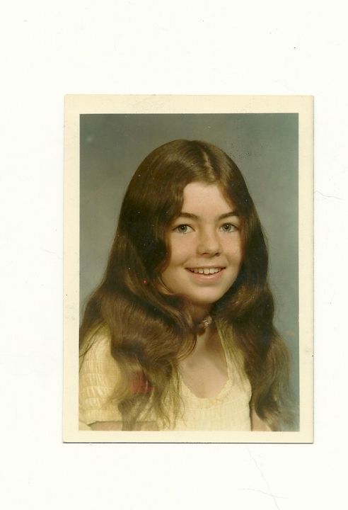 Kim Duquette - Class of 1980 - Dartmouth High School