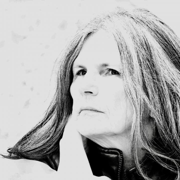 Jane Wentzell - Class of 1969 - Dartmouth High School