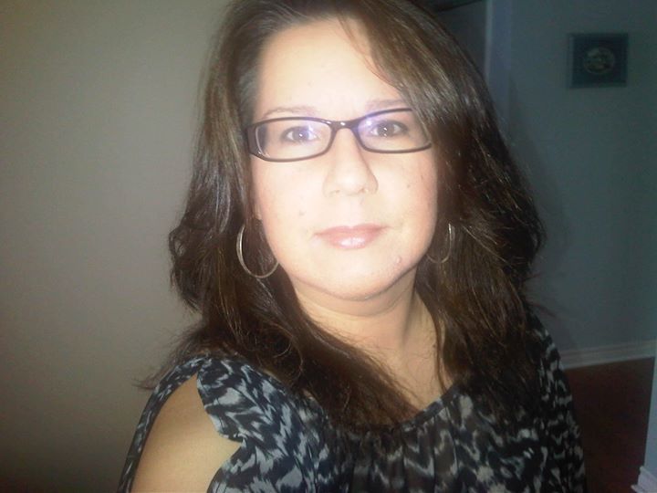 Heather Walker - Class of 1988 - Dartmouth High School