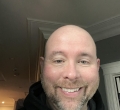 Scott Craig
