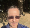 Gary Richard Waight Gary Richard Waight