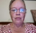 Cindy Bickford