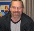 Trevor Ennis, class of 1989