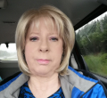 Susan Conrod