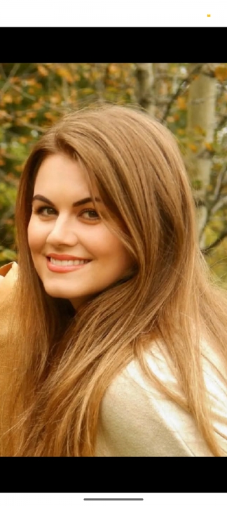 Carla Smith - Class of 2006 - Prince Andrew High School