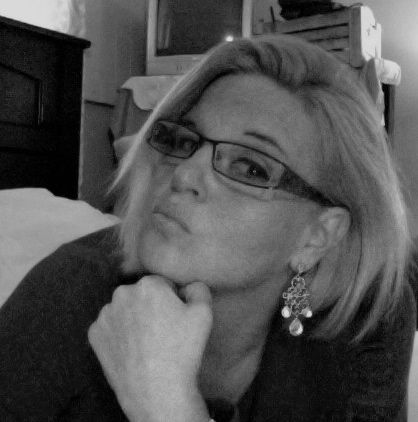 Lori Fulmer - Class of 1987 - Prince Andrew High School