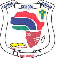 Fatima Bwiam - Class of 2011 - Prince Andrew High School
