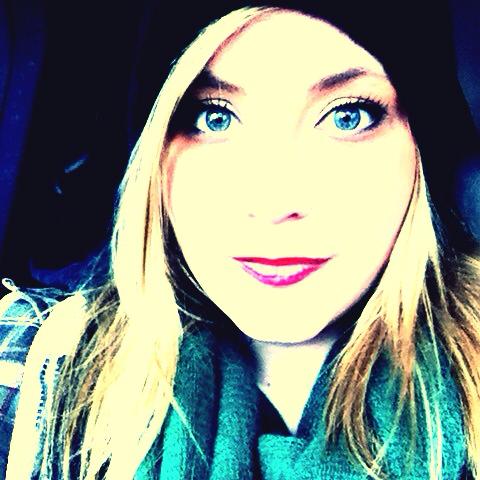 Ferne Elise - Class of 2007 - Prince Andrew High School