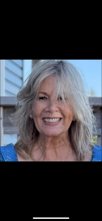 Devon Patterson - Class of 1977 - Prince Andrew High School