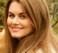 Carla Smith