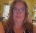 Kathy Martell