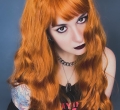 Becky Gray