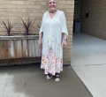 Donna Porter