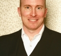 Charles Redeker