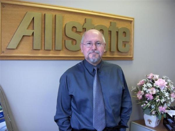 Doug Spidell - Class of 1972 - Halifax West High School
