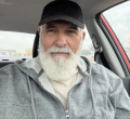 Rob Murray