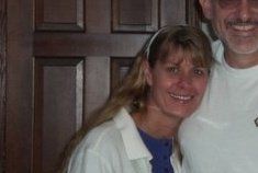 Fae-marie Ross - Class of 1973 - J.l. Ilsley High School