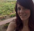 Nicole Wilson