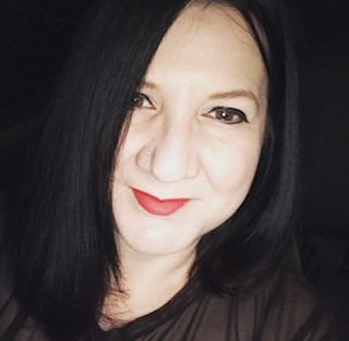 Ida Rodriguez - Class of 1990 - Del Rio High School