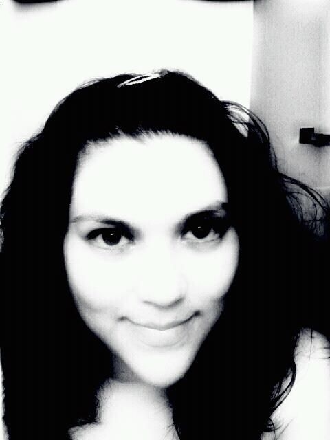 Isabel Enriquez Grijalva - Class of 1999 - Del Rio High School