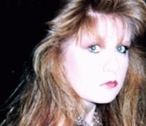 Sheryl Kuethe - Class of 1986 - Del Rio High School