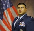 Xavier Flores