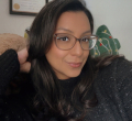 Liza Trevino