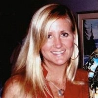 Paula Flynn - Class of 1985 - Saint Patricks High School