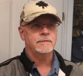Kevin Stone