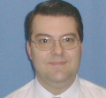 Clarence Cormier