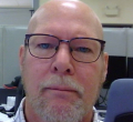 Andrew Melanson