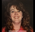 Susan Ernst