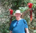 Dennis Gabriel