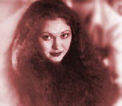 Paula Boutilier Verschuren - Class of 1984 - Memorial Composite High School