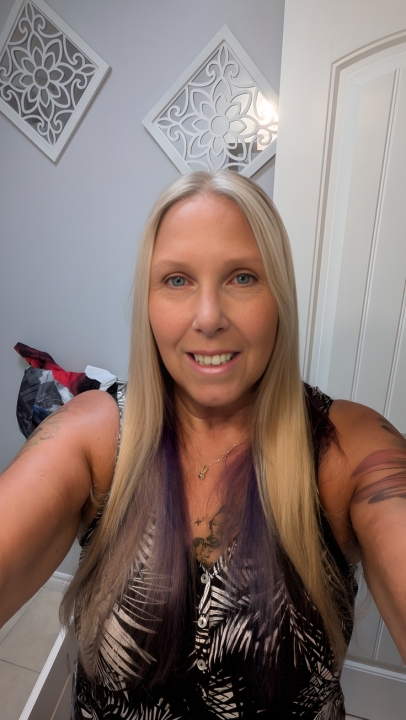 Deborah Kemp - Class of 1982 - Cobequid High School