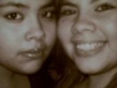 Stephanie Saucedo - Class of 2007 - Memorial High School