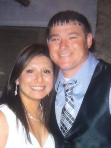 Josh Starnes - Class of 2001 - Memorial High School