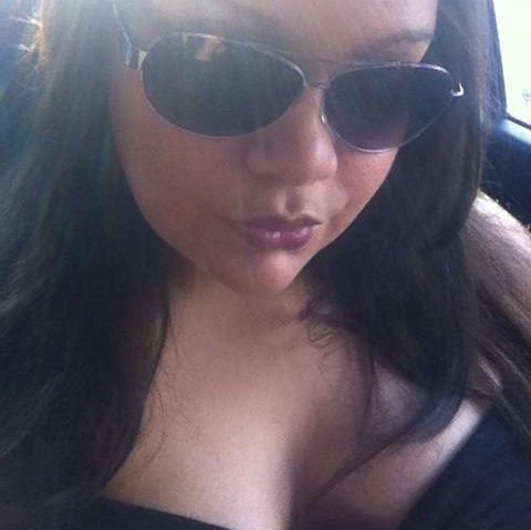 Kati Golden - Class of 2005 - Memorial High School