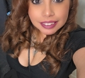 Lisaann Ocampo