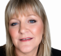 Lynn Jenkinson