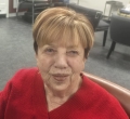 Marilyn Pratt