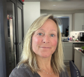 Colleen Porter