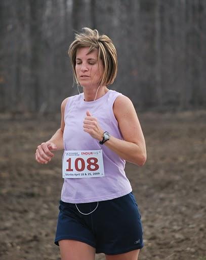 Catherine Wilcox - Class of 1989 - Ancaster High School