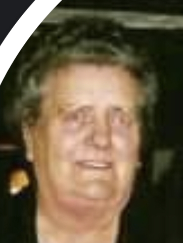 Bobo Dandy - Class of 1984 - Ancaster High School