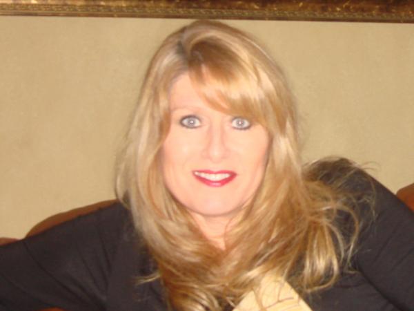 Cindy Long - Class of 1976 - Waller High School